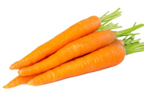 belajar pintar resep keripik wortel