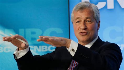 for jpmorgan 4 5 billion to settle mortgage claims the new york times