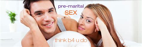 pre marital sex in the porno photo