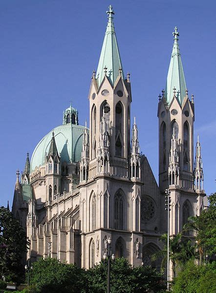 cambio de pagina la iglesia en el hogar