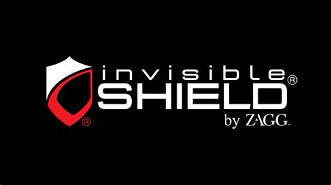 deal alert  zagg invisibleshield products