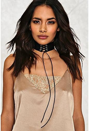 accessories shop statement jewelry scarves bags and more nasty gal