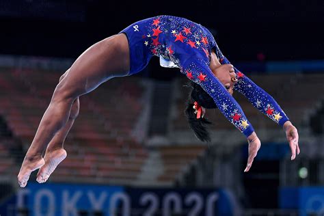 the story behind team usa women s gymnasts leotards time