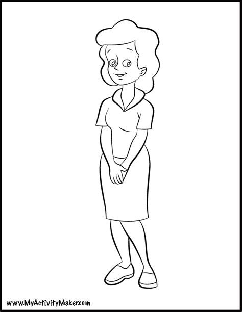 heart mom coloring pages happy mothers day coloring pages coloring