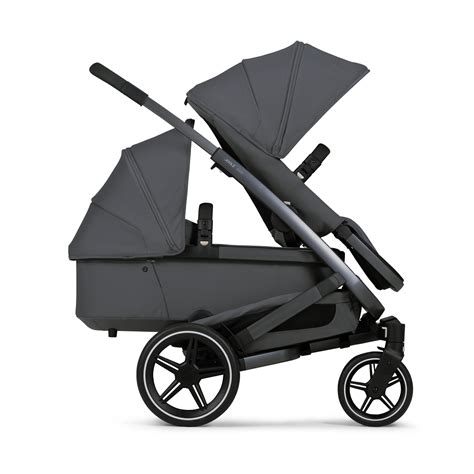 joolz geo complete set duo kinderwagen  kopen baby  babywinkel