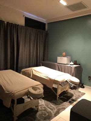 jade day spa updated april     reviews