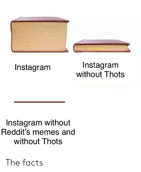 wigermenalles instagram without thots instagram instagram without