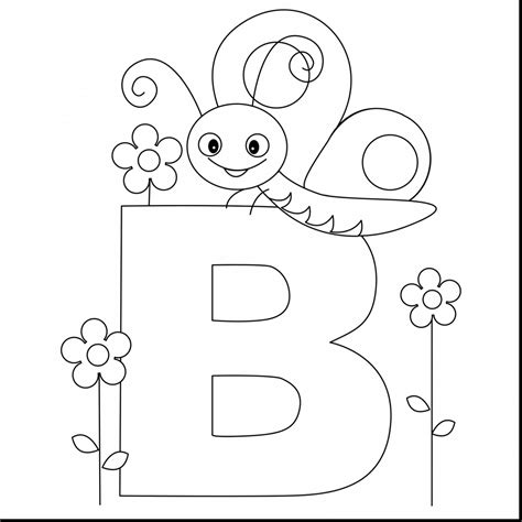 pin  arabic education arabic alphabet letters coloring pages