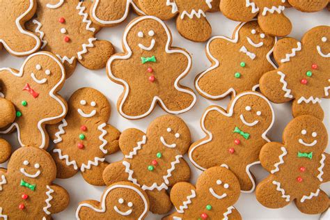 decorate cookies  icing  easiest simplest method review