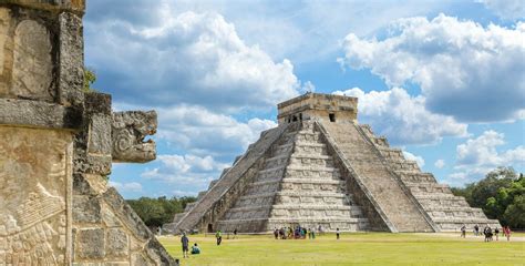 el castillo attractions lonely planet