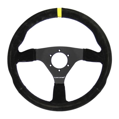 turn  racing steering wheel mm turn  steering wheel  spoke suede steering wheel