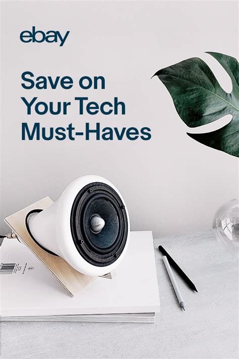 save   tech  haves cool   buy find  phone tech