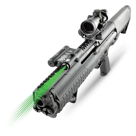 laserlyte center mass green laser sight  laser sights  sportsmans guide