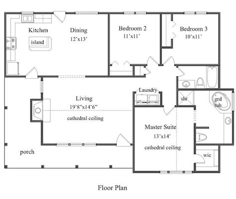 details   home essex home plans cafe house plans essex homes   plan