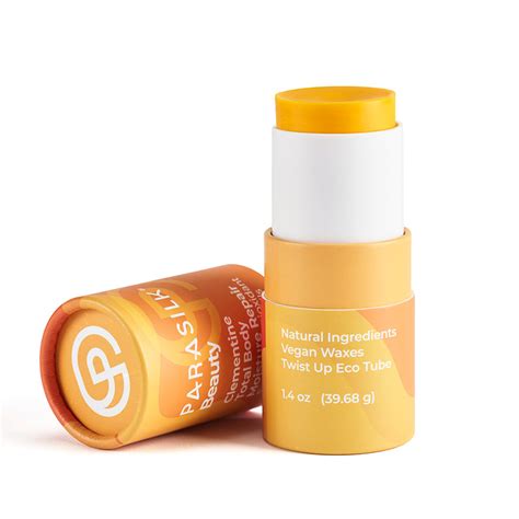 beauty parasilk clementine total body moisture  repair