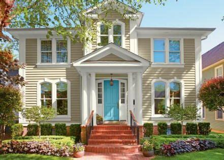 inviting home exterior color ideas paint color schemes exterior paint colors  exterior
