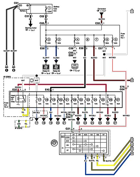 suzuki sx  ac wiring diagram collection wiring diagram sample