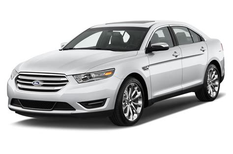 ford taurus prices reviews   motortrend