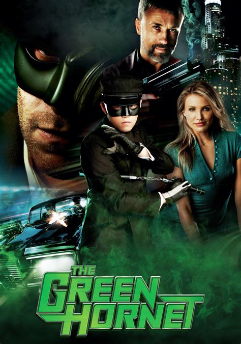 the green hornet movie fanart fanart tv