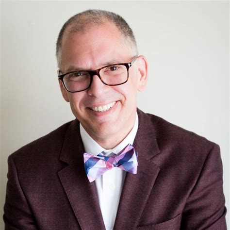 supreme court gay marriage plaintiff jim obergefell signs with apa