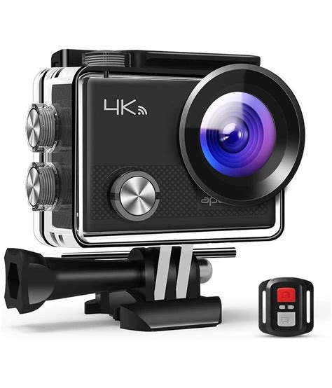 ultra hd waterproof camera buy  cell