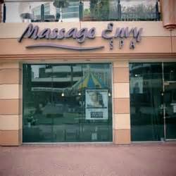 massage envy spa encino massage encino encino ca yelp
