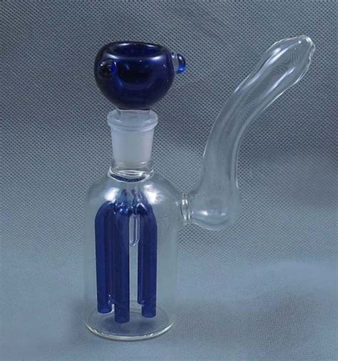 Glass Mini Bong Water Pipe Id 6722411 Product Details