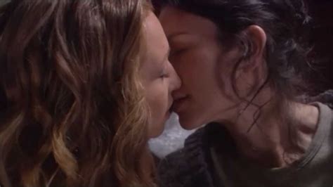 love and kisses 40 lesbian mv youtube