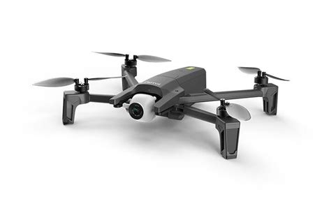 buy parrot anafi drone extended flying  hdr camera complete