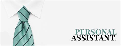Personal Assistant ~ Horizons Of Istanbul Concierge
