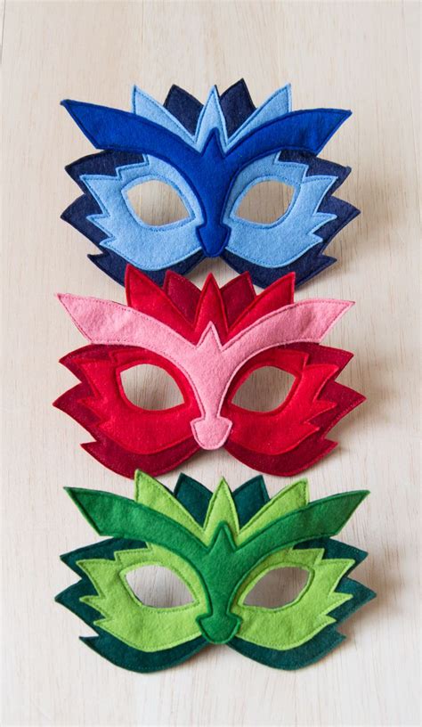 dragon mask  kids dragon mask diy dragon costume mask  kids