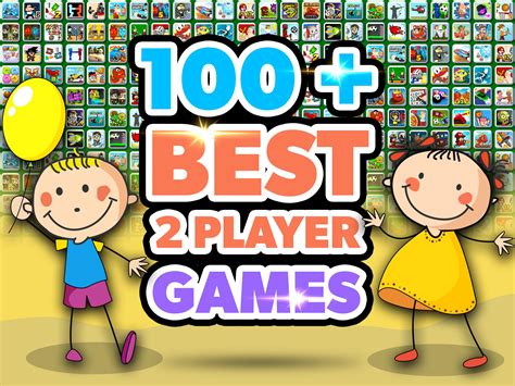 player games  android apk