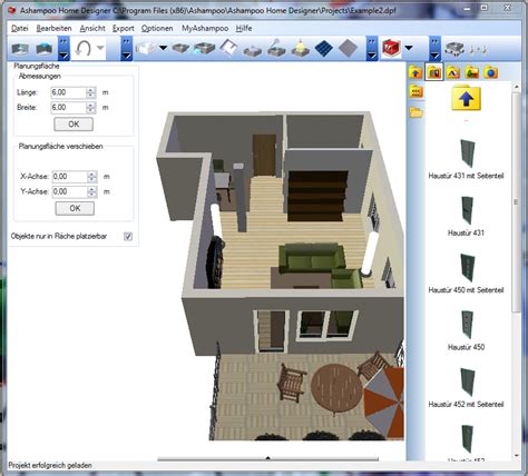 house  home design  software cracked   instant