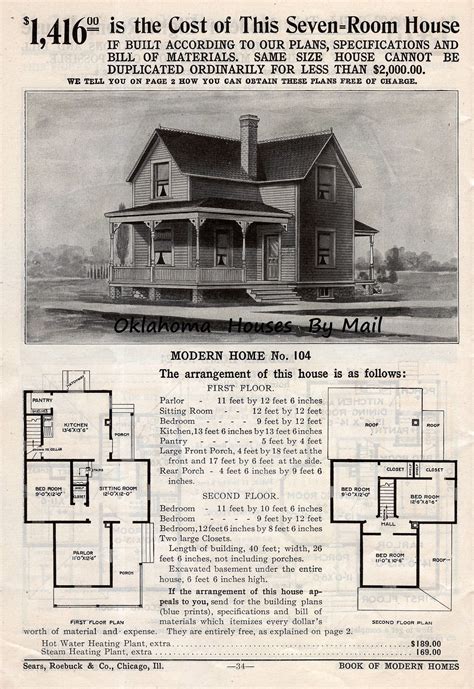 pin   intersecting gabled roof     stories