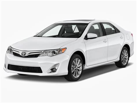 fuel economy toyota camry  specs  fuel economy