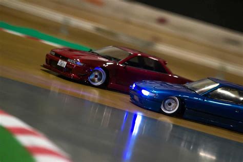 rc drift cars beginners buying guide  review product