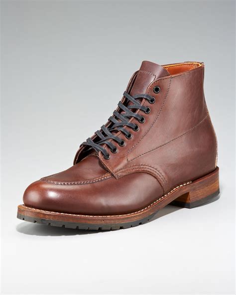 red wing boots sale cr boot