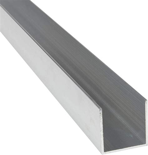 profile en  profile  profile aluminium aluminium aluminium almgsi commerce industrie