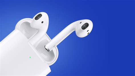 walmarts early black friday sale  apple airpods   cheap  price tag techradar