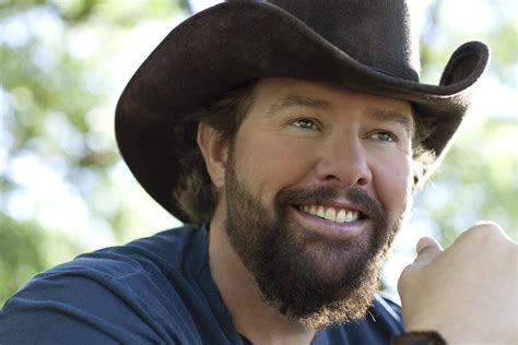 36305 toby keith hd wallpaper rare gallery hd wallpapers daftsex hd