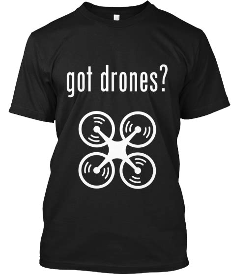 drones   mens tshirts mens tops shirts