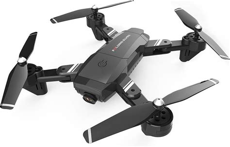 bolcom uva drone  hd camera vr functie  min vliegtijd