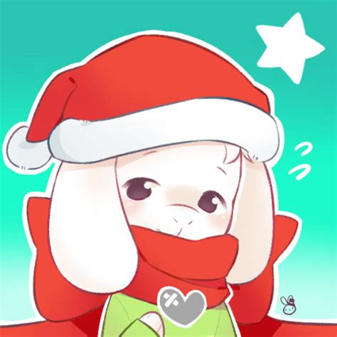 ปักพินในบอร์ด Asriel Chara Frisk[undertale And Undertale Au]