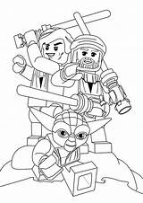 Hulk Lego Coloring Pages Printable Getcolorings sketch template
