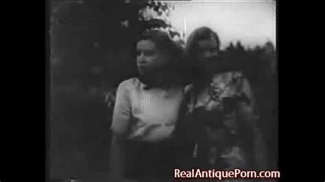 antique voyeur porn 1920s xvideos