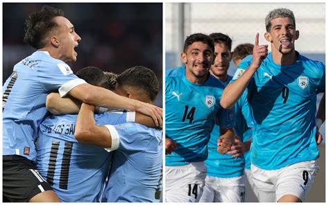 root  home team uruguayan jews  dilemma    world cup