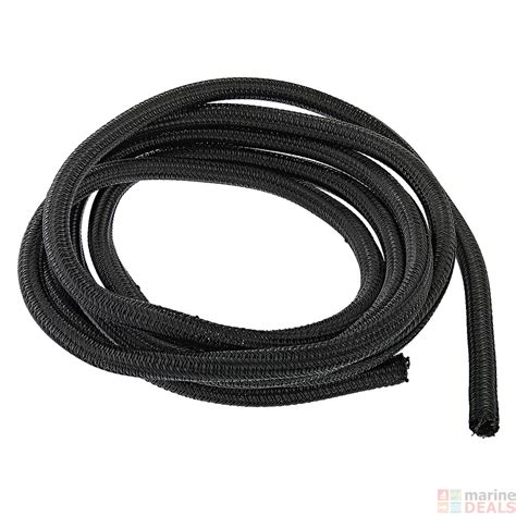 buy  closing braided wire wrap    marine dealsconz