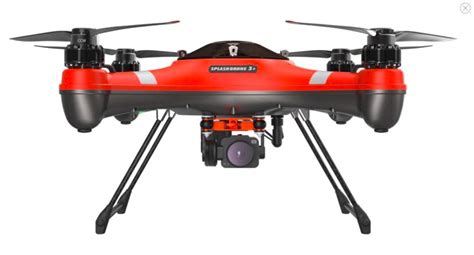 fly  drone   rain general drone discussion grey arrows drone club uk