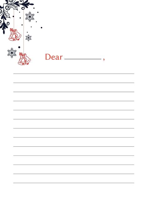 lined paper templates teaching ideas printable notebook paper