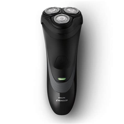 philips norelco cordedcordless lithium ion electric shaver mens beard trimmer  comfort